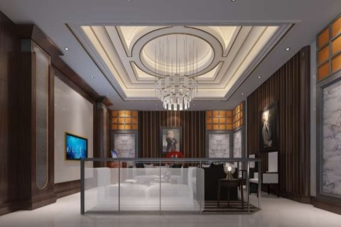 宣城ktv预订首选商务ktv空间-宣州区ktv预订